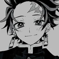 Tanjiro 