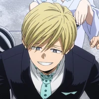Neito Monoma