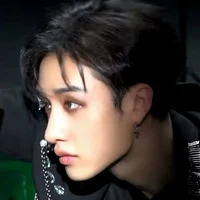 Bangchan 