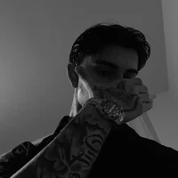Harvey Kensington 