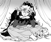 doma