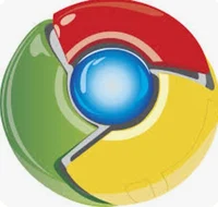 Google chrome pulsar