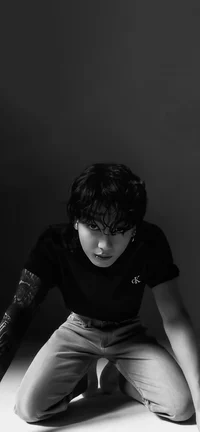 Jungkook