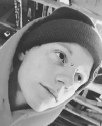 Wyatt Hausman