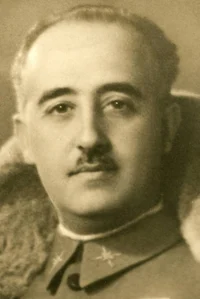 Franco 