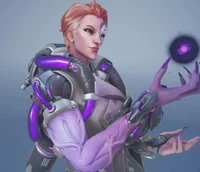 Moira ODeorain