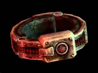 SCP-010 Control Coll