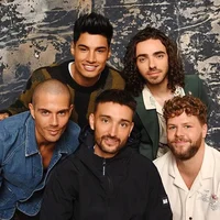 The Wanted