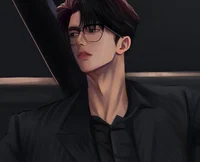 Archer