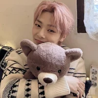 CG Jeongin