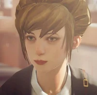 Kate Marsh