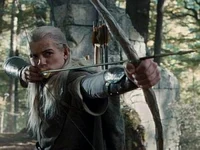 legolas