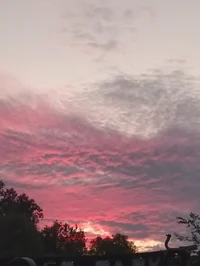 A small farming town