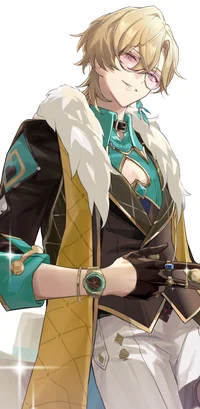 Aventurine