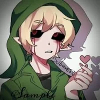 Ben drowned 