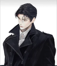 Dae-Hee