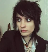 Johnnie Guilbert 