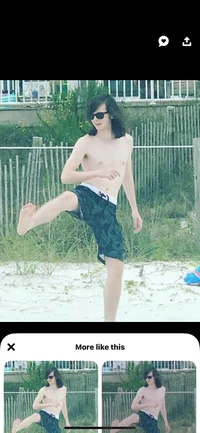 Chandler Riggs