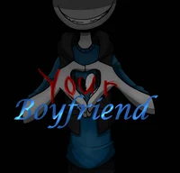 YBF