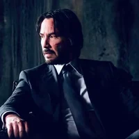 john wick