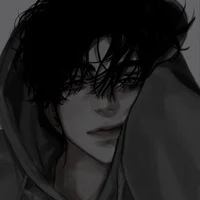 Gavin