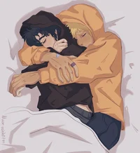 Solangelo
