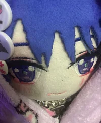 Bf Scara -kazuscara-