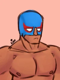 El Primo