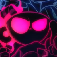 Nightmare Cuphead
