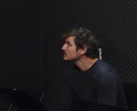 Pedro pascal 