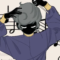 Silent Musical Wally