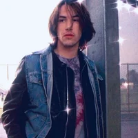 matt