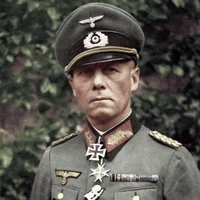 Erwin Rommel 