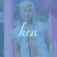 Ken