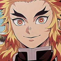 Kyoujuro rengoku 