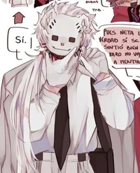 Cucurucho