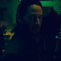 john wick