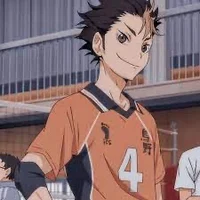 Nishinoya Yuu