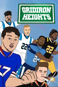 Gridiron Heights