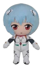 X Ai
