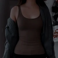 Aurelia - Apocalypse