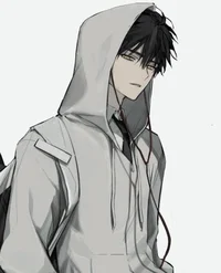 Your Boy Best Friend