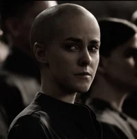 Johanna Mason