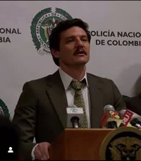 Javier Peña