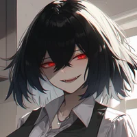 Yandere Coffee Maker