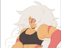 Jasper