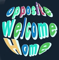 Opp Welcome Home
