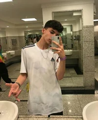gustavo