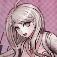 Kaede Akamatsu 