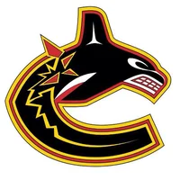 Vancouver Canucks 